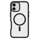 AI Generated - Rear View
