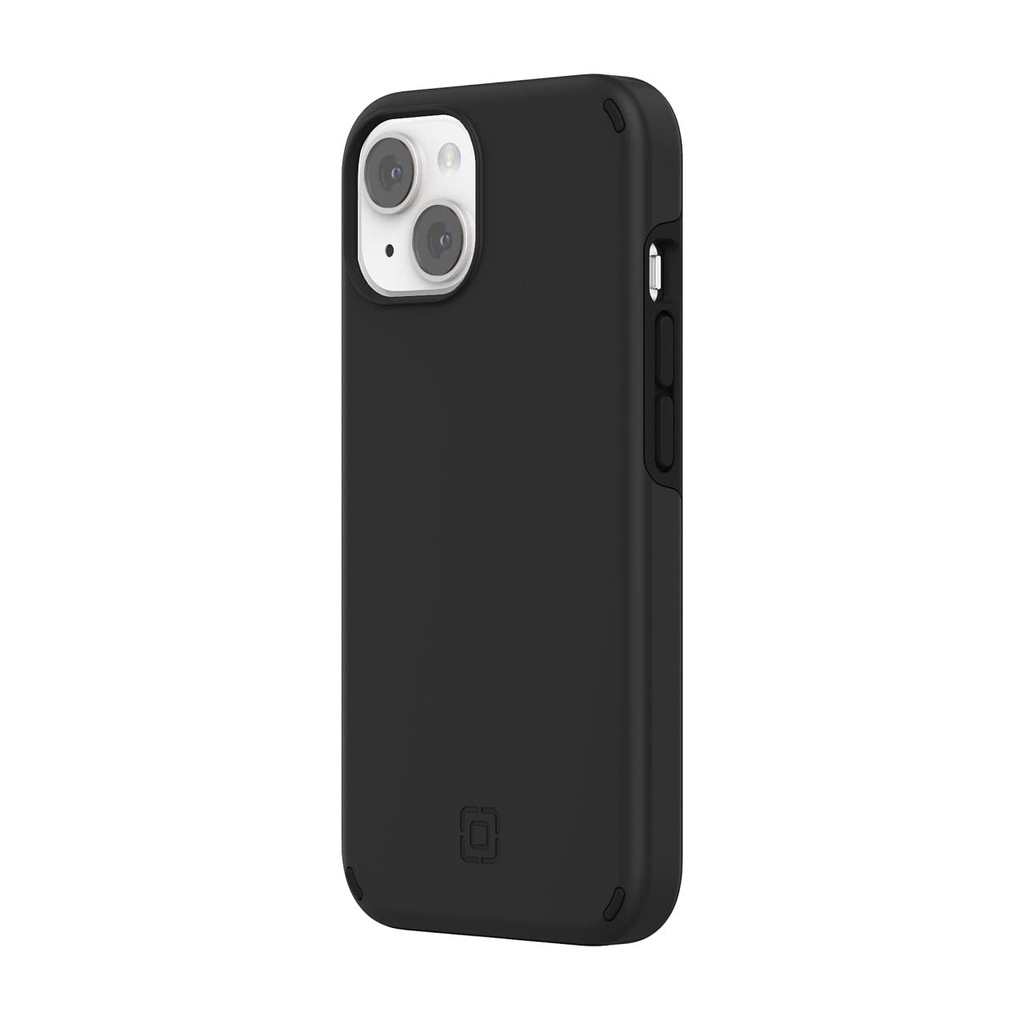 Amazon B0BC93RJX2 - 2