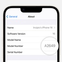 Amazon B0BC9632NY - 4
