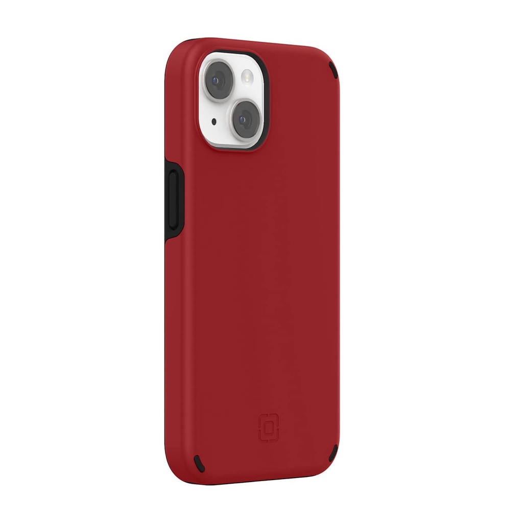 Amazon B0BC9632NY - 7