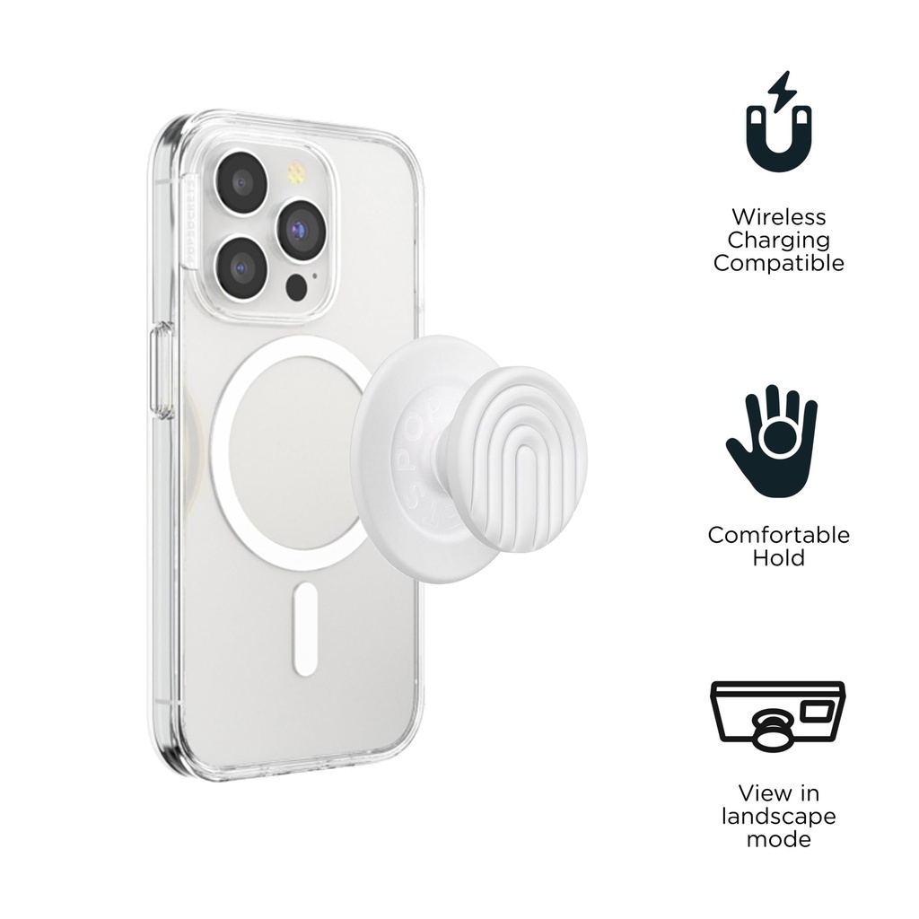 Amazon B0CZS7CCZ2 - 3