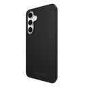 Amazon B0DGVH422P - 1