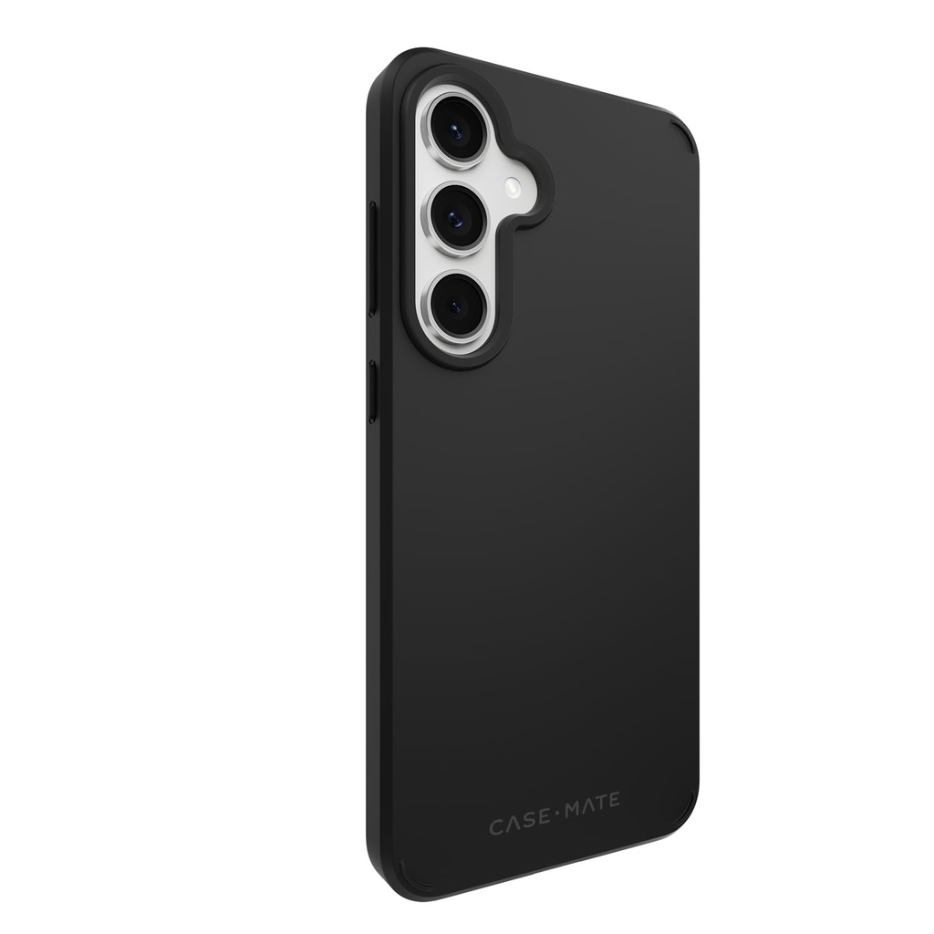 Amazon B0DGVH422P - 2