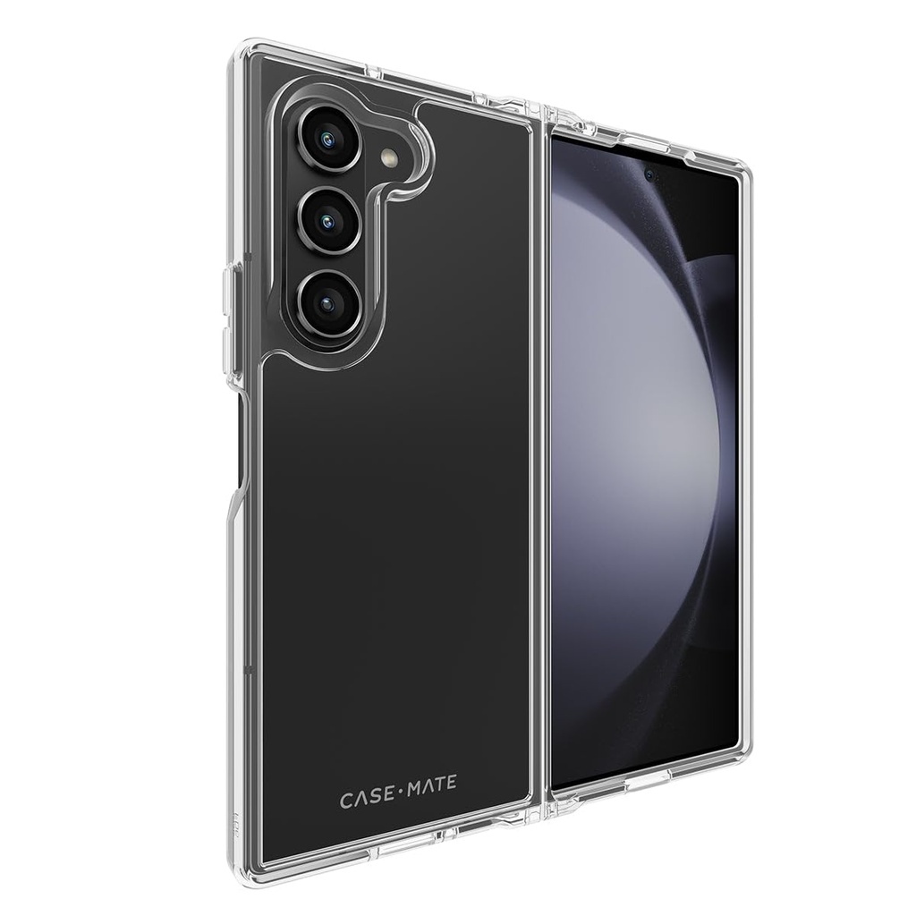 Amazon B0D981NS1Q - 1