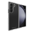 Amazon B0D981NS1Q - 1