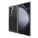 Amazon B0D981NS1Q - 2