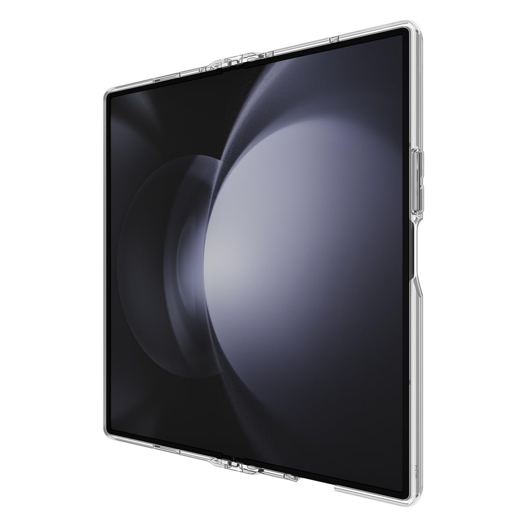 Amazon B0D981NS1Q - 3