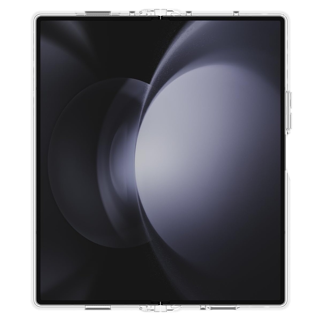 Amazon B0D981NS1Q - 4