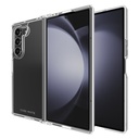 Amazon B0D981NS1Q - 5