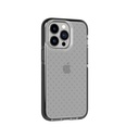 Amazon B09DGMFMZ4 - 3
