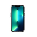 Amazon B09DGMFMZ4 - 4