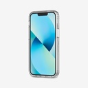 Amazon B09DGJ5QX2 - 5