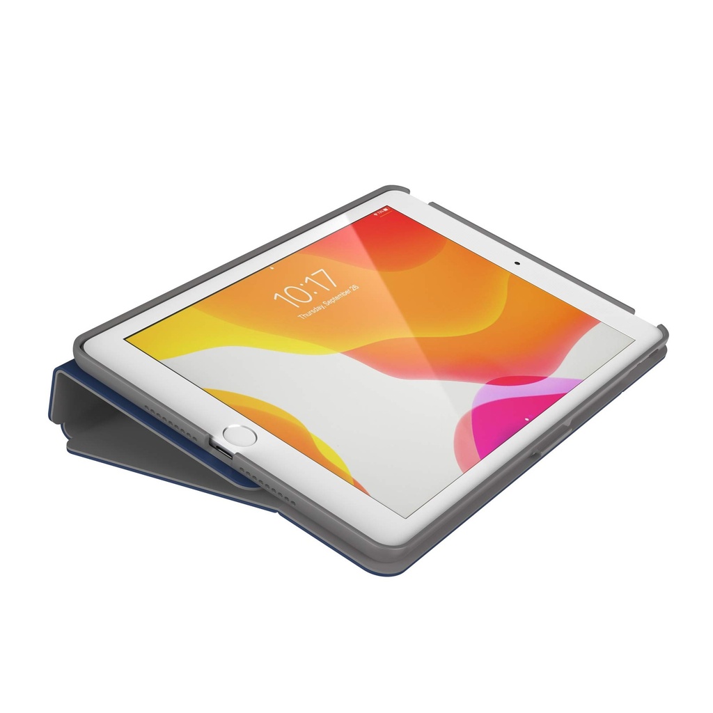 Amazon B08J1Y8N4N - 5