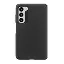 AI Generated - Rear View