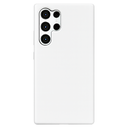 AI Generated - Rear View