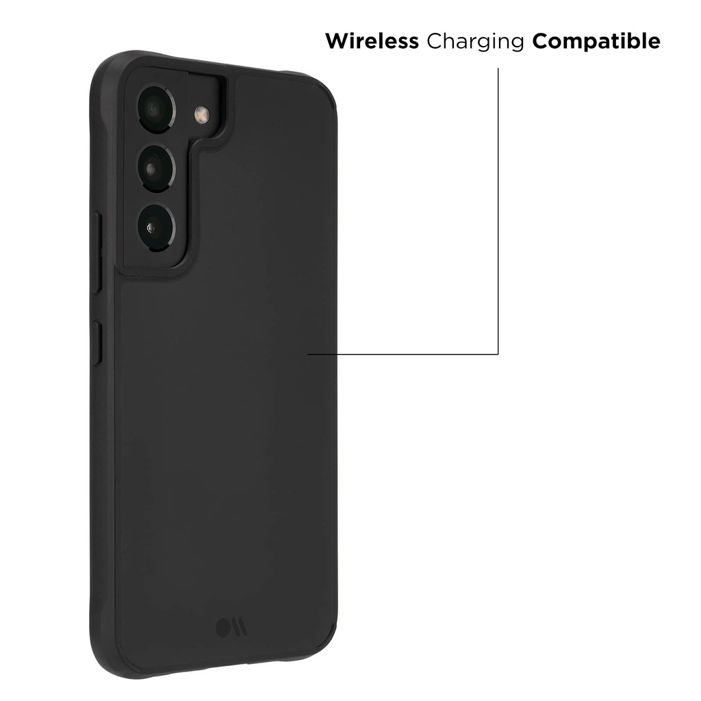 Amazon B09QT7MJTT - 1