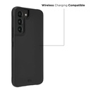 Amazon B09QT7MJTT - 1