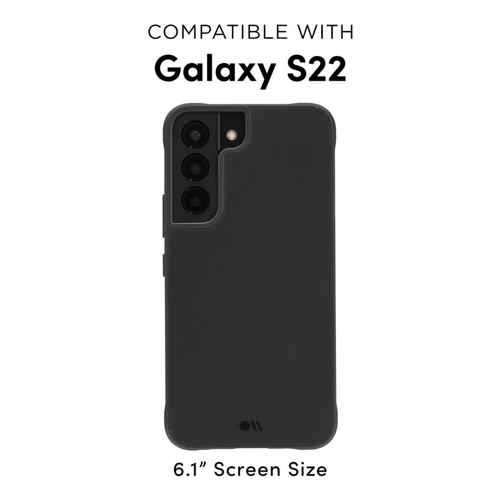 Amazon B09QT7MJTT - 2