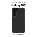 Amazon B09QT7MJTT - 2