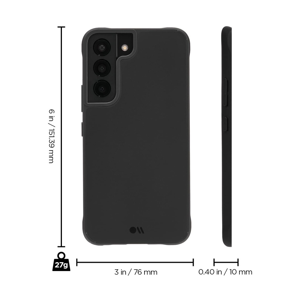 Amazon B09QT7MJTT - 3