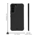 Amazon B09QT7MJTT - 3