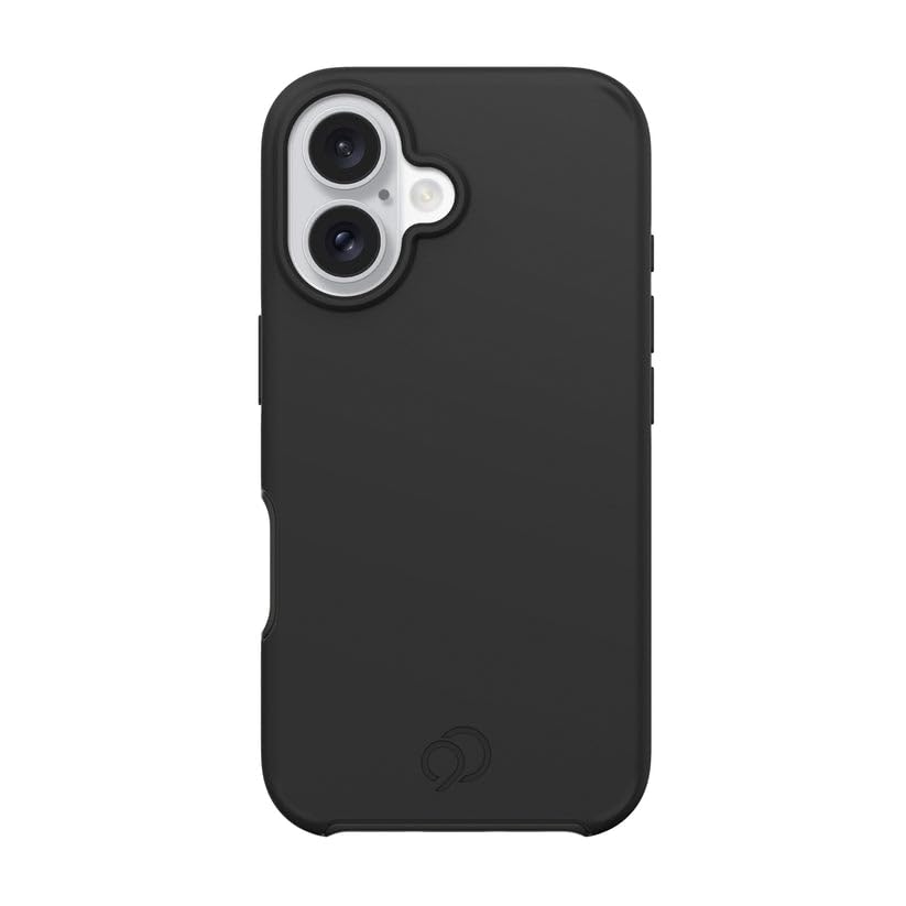 Amazon B0FSF2CRJP - 1