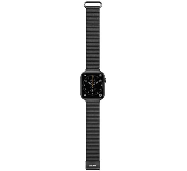 Amazon B0CJVJV9KG - 1