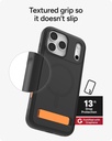 Amazon B0FK6CFWK8 - 4