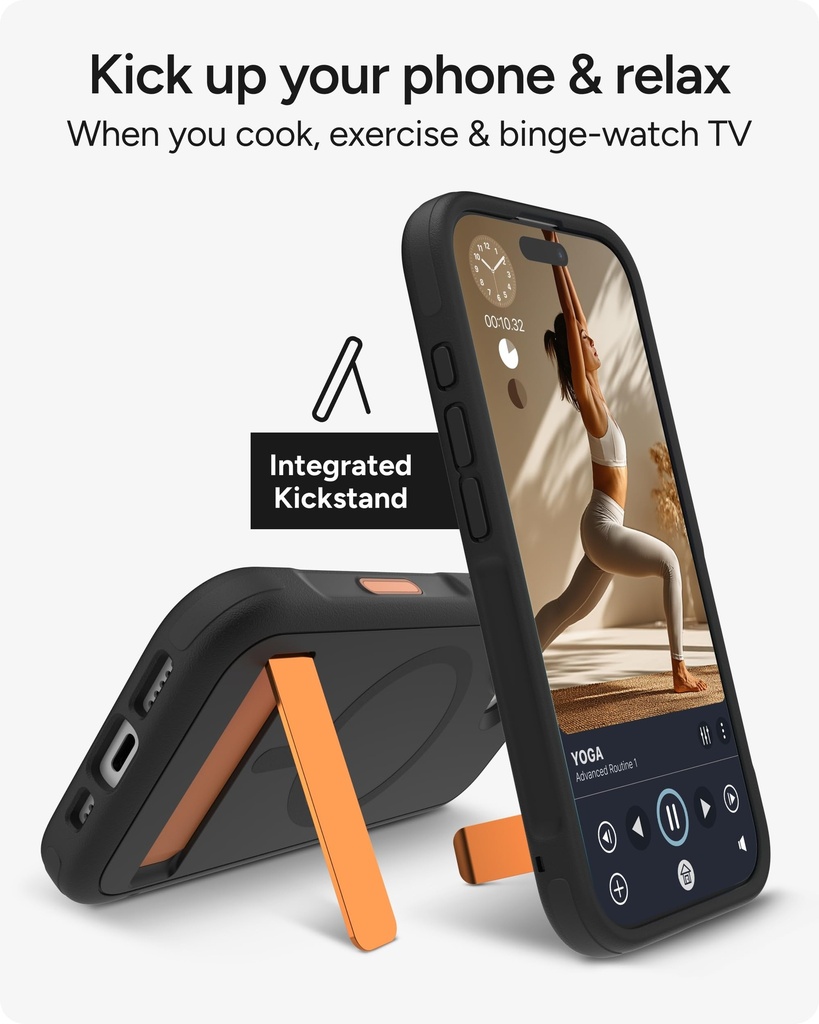 Amazon B0FK762C8P - 2