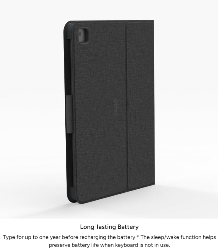 Amazon B08M6BTP43 - 1