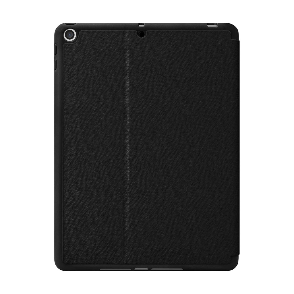Amazon B07Z755JK2 - 1