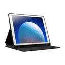 Amazon B07Z755JK2 - 3