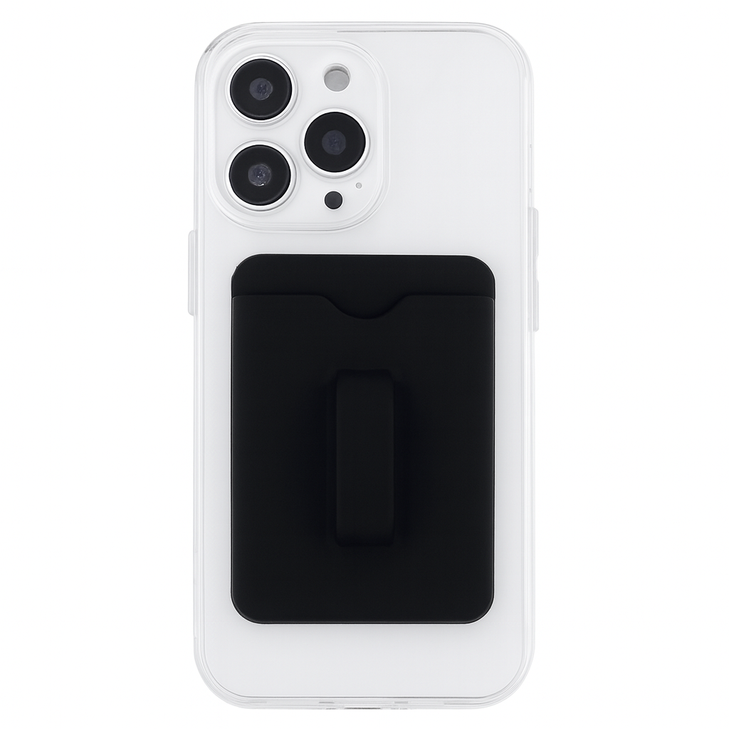 AI Generated - Rear View