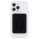 AI Generated - Rear View