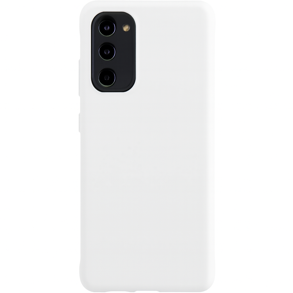 AI Generated - Rear View