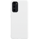AI Generated - Rear View