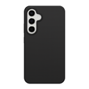 AI Generated - Rear View