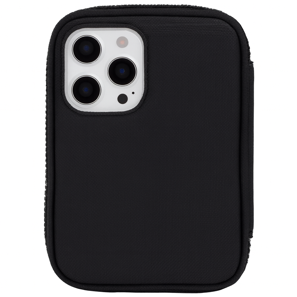 AI Generated - Rear View