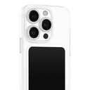 AI Generated - Rear View