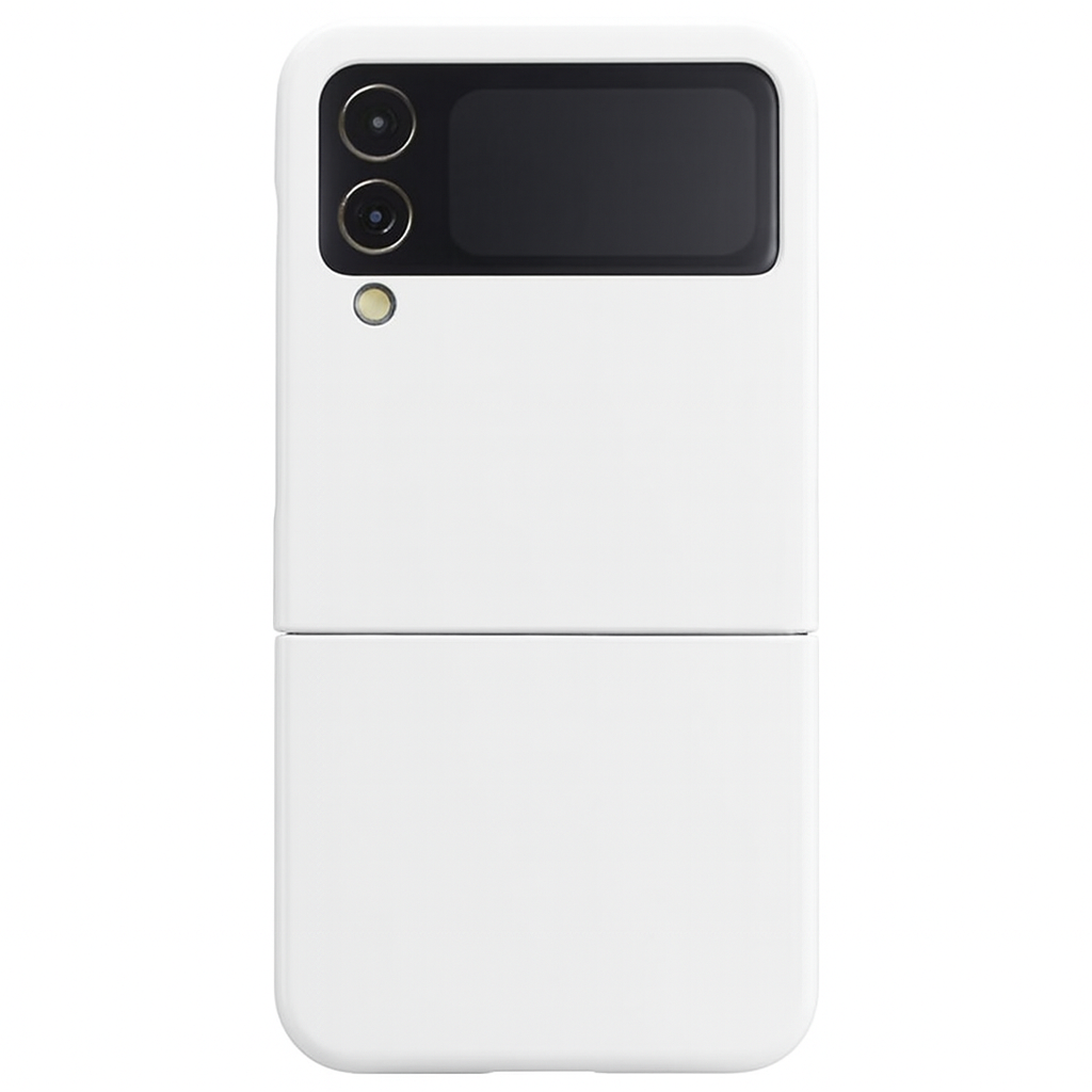 AI Generated - Rear View