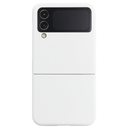AI Generated - Rear View