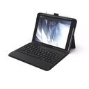 Amazon B08NFFLWTY - 1