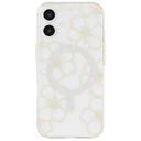 AI Generated - Rear View