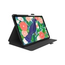 Amazon B08GJZR1G7 - 3