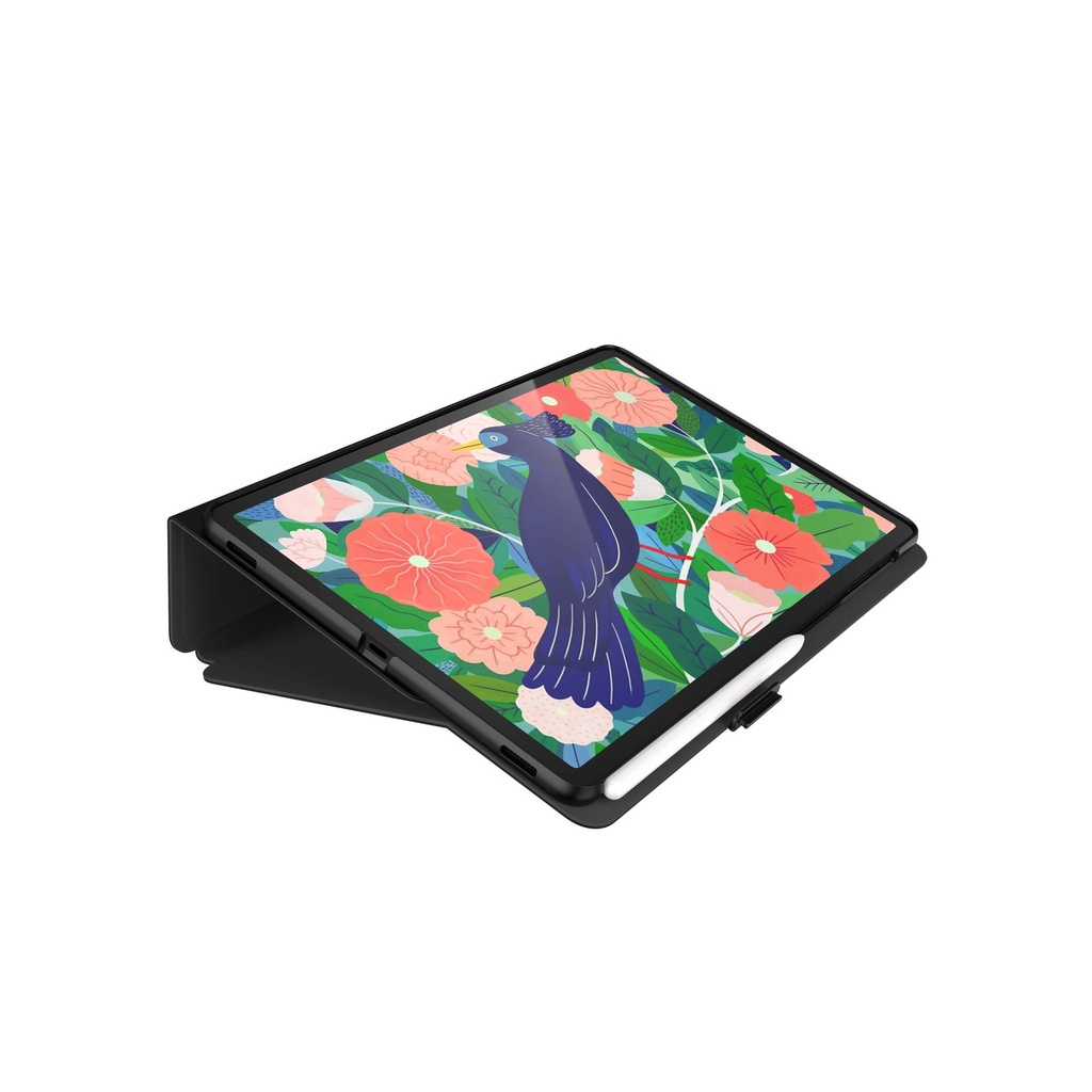 Amazon B08GJZR1G7 - 4