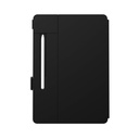 Amazon B08GJZR1G7 - 6