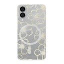 AI Generated - Rear View