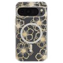 AI Generated - Rear View