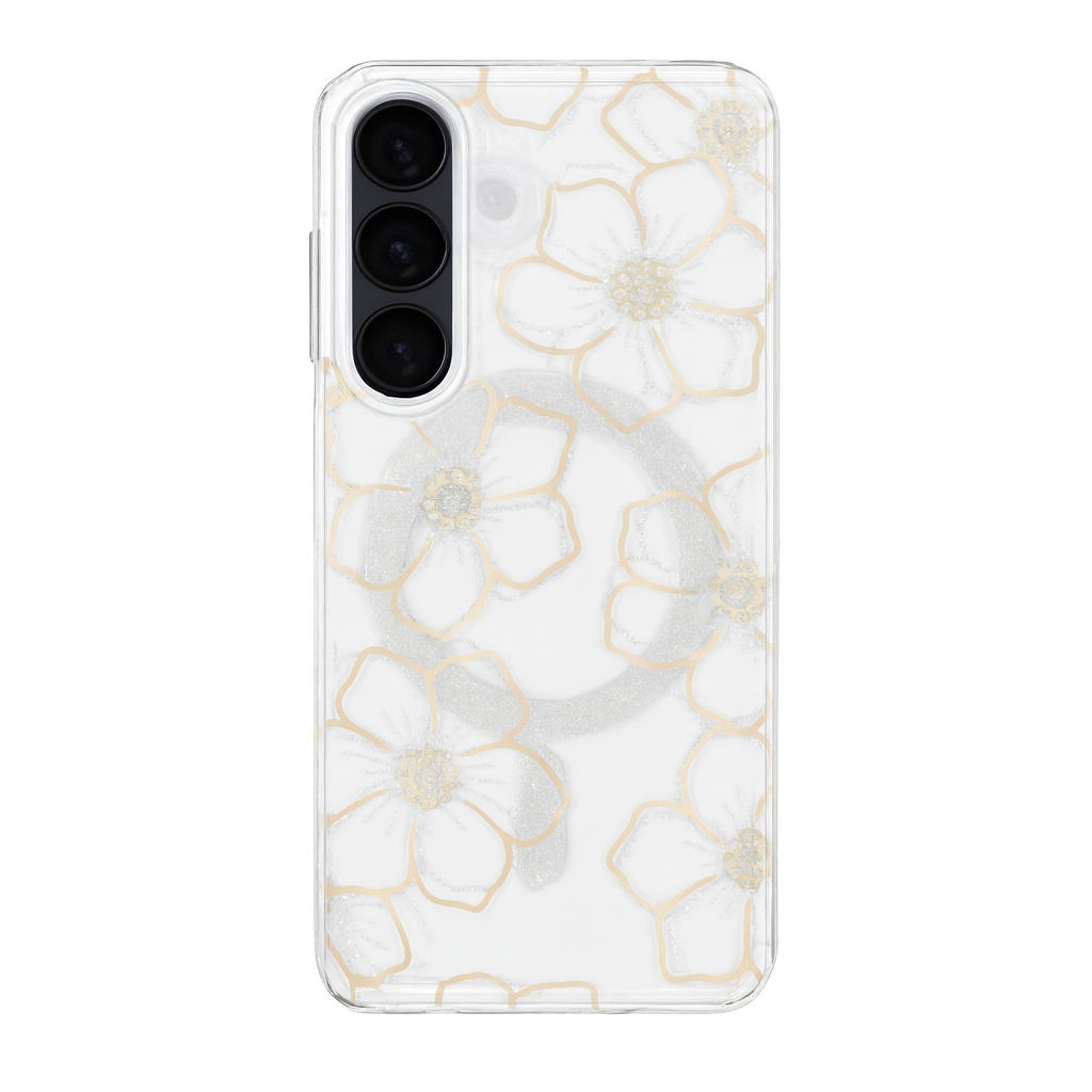 AI Generated - Rear View