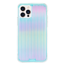 AI Generated - Rear View